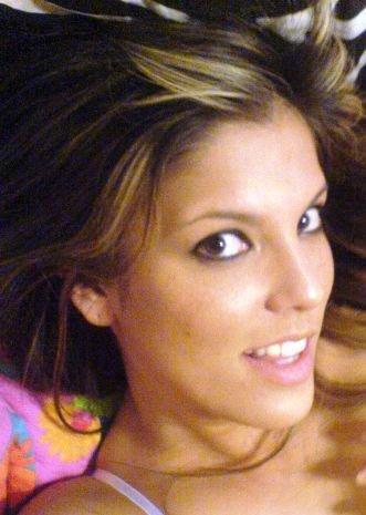 Michelle Olson