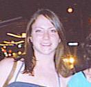 Colleen Bevier