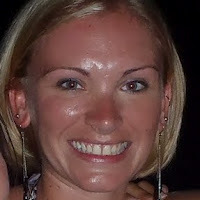 Rebecca Lesemann
