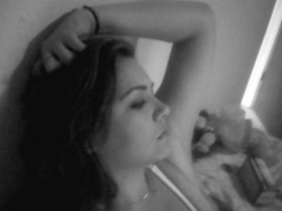 Laura Sonido