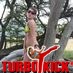 Kimberly Tobey