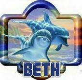 Beth Lefever