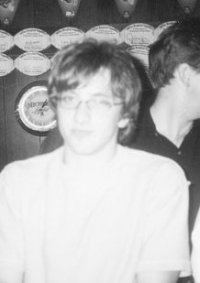 Benjamin Birnstiehl