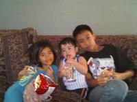 Marites Gatchalian