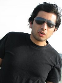 Bibbin Varughese