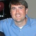 Joshua Biggs