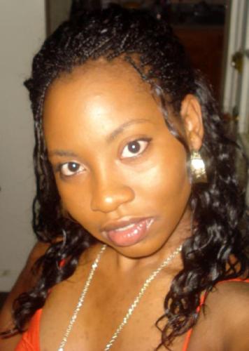 Chukuemeka Anyanwu