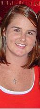 Heather Havens