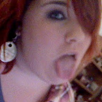 Christina Nagle