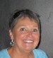Barbara Purdom