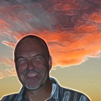 Bill Keffeler