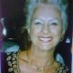 Birte Koors
