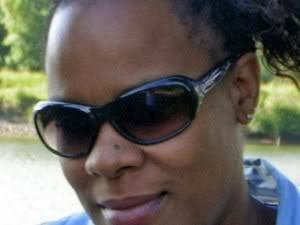 Tammi Bell