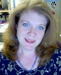Valerie Blassey
