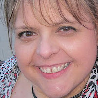 Lisa Caughhorn