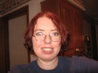 Karyn 