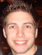 Trevor Lauman