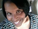 Bethanne Smith