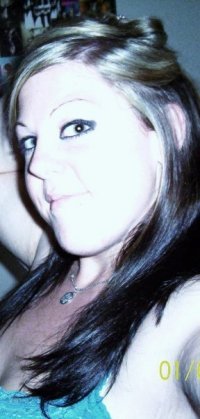 Jessica Hirst