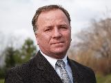 Neil Oconnell