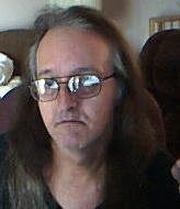 Bruce Whalen