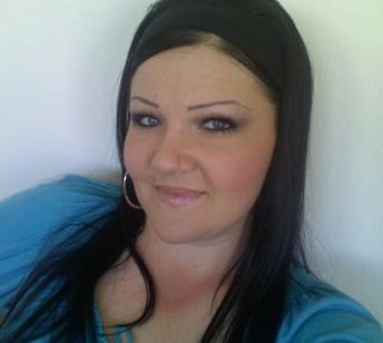 Sarah Larson