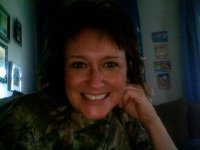 Wendy Kendrick