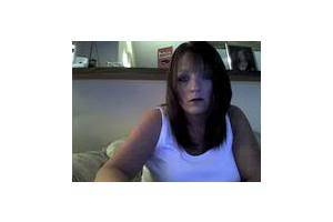 Donna Cartwright