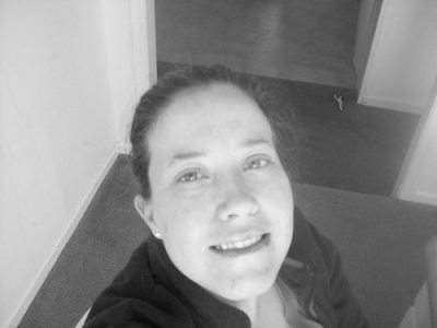 Heather Braswell