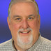 Jon Baxter