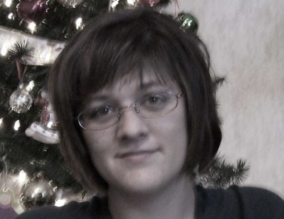 Aranda Moore