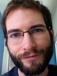 Brian Morykon
