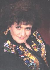 Barbara Winter