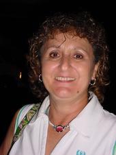 Barbara Nesselrotte