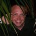Seth Boeker