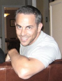 Gaird Schlesinger