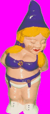 Bonnie Koch