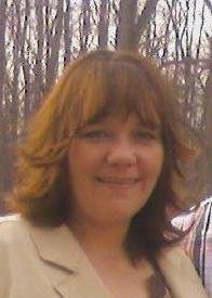 Bonnie Brooks