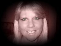 Regina Deering