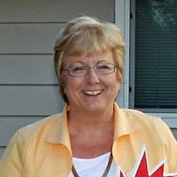 Davalee Behrens