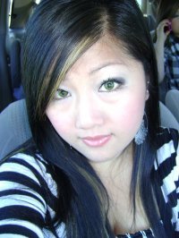 Mai Xiong