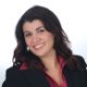 Andrea Goulet