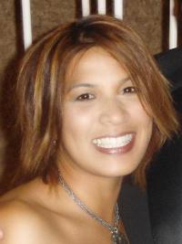 Aileen Cordero