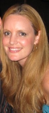 Suzanna Dekay