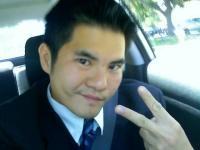 Carter Phan
