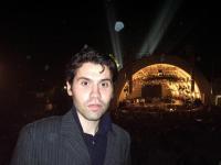 Abdallah Zakaria