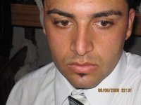 Ahmad Rahami