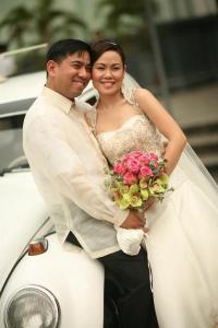 Julius Adlao