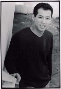 Sam Tsubota