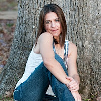 Jeanine Galusha